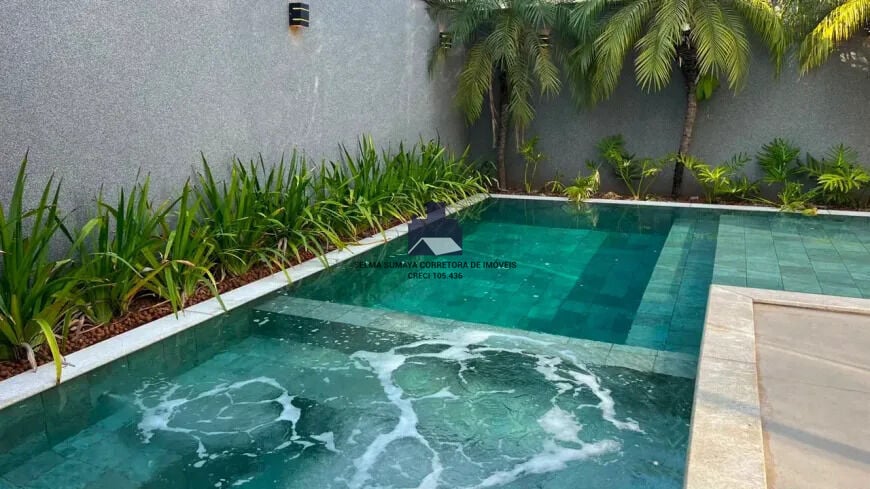 Casa de Condomínio com 4 quartos à venda, 320m² — foto 7 de 24