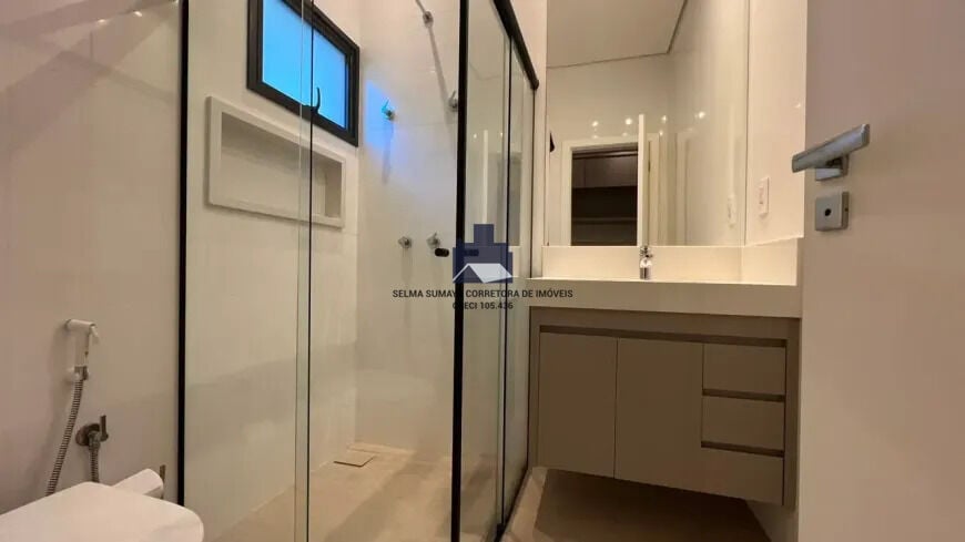 Casa de Condomínio com 4 quartos à venda, 320m² — foto 11 de 24