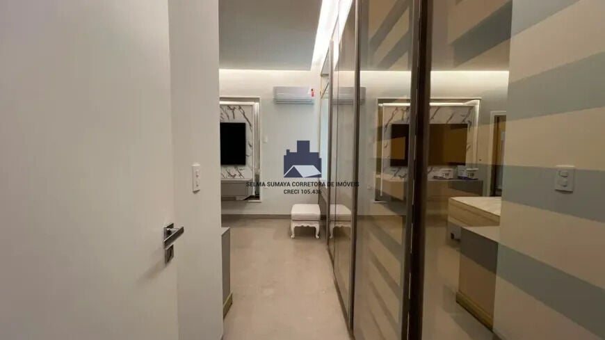 Casa de Condomínio com 4 quartos à venda, 320m² — foto 10 de 24