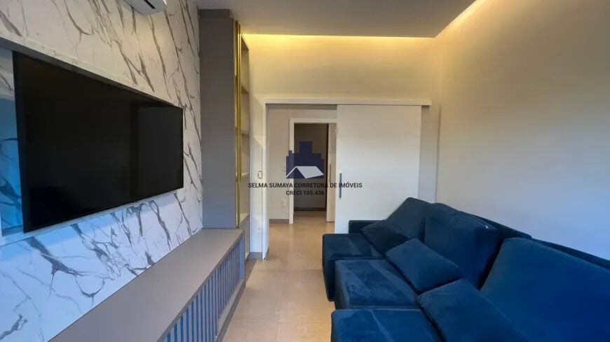 Casa de Condomínio com 4 quartos à venda, 320m² — foto 5 de 24