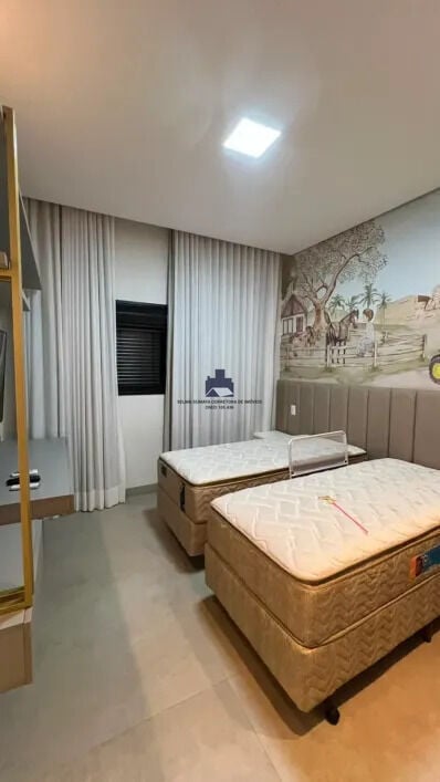Casa de Condomínio com 4 quartos à venda, 320m² — foto 23 de 24