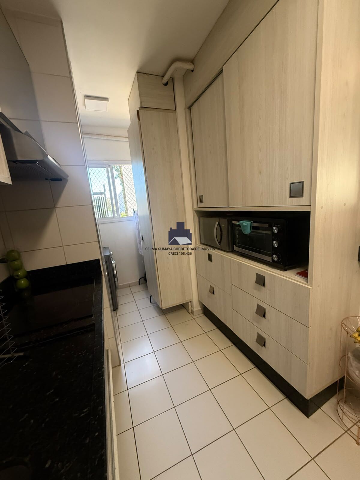 Apartamento com 3 quartos à venda, 90m² — foto 15 de 15