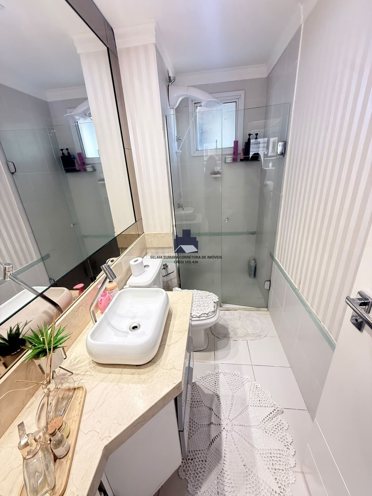 Apartamento com 3 quartos à venda, 90m² — foto 12 de 15