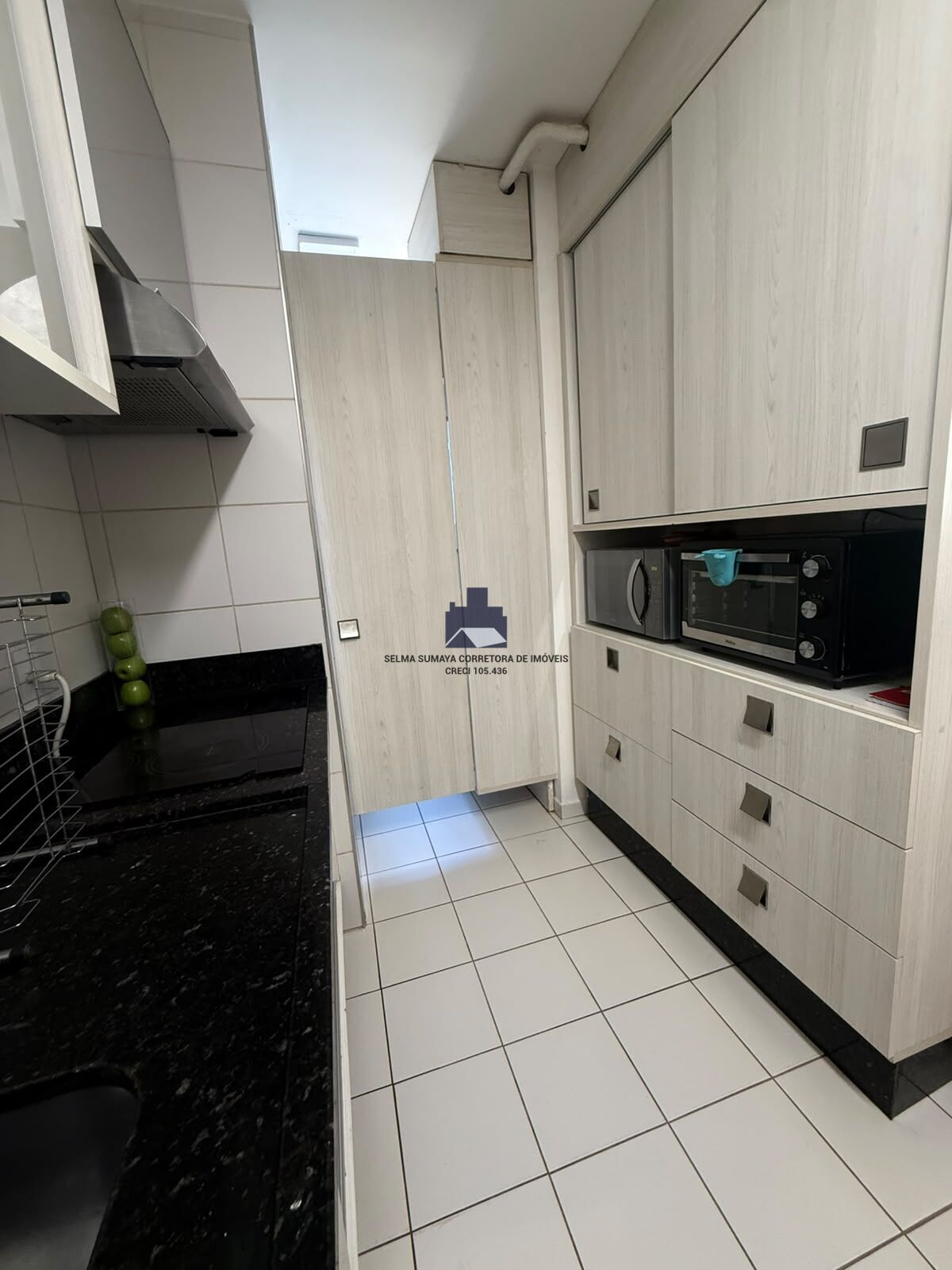 Apartamento com 3 quartos à venda, 90m² — foto 10 de 15