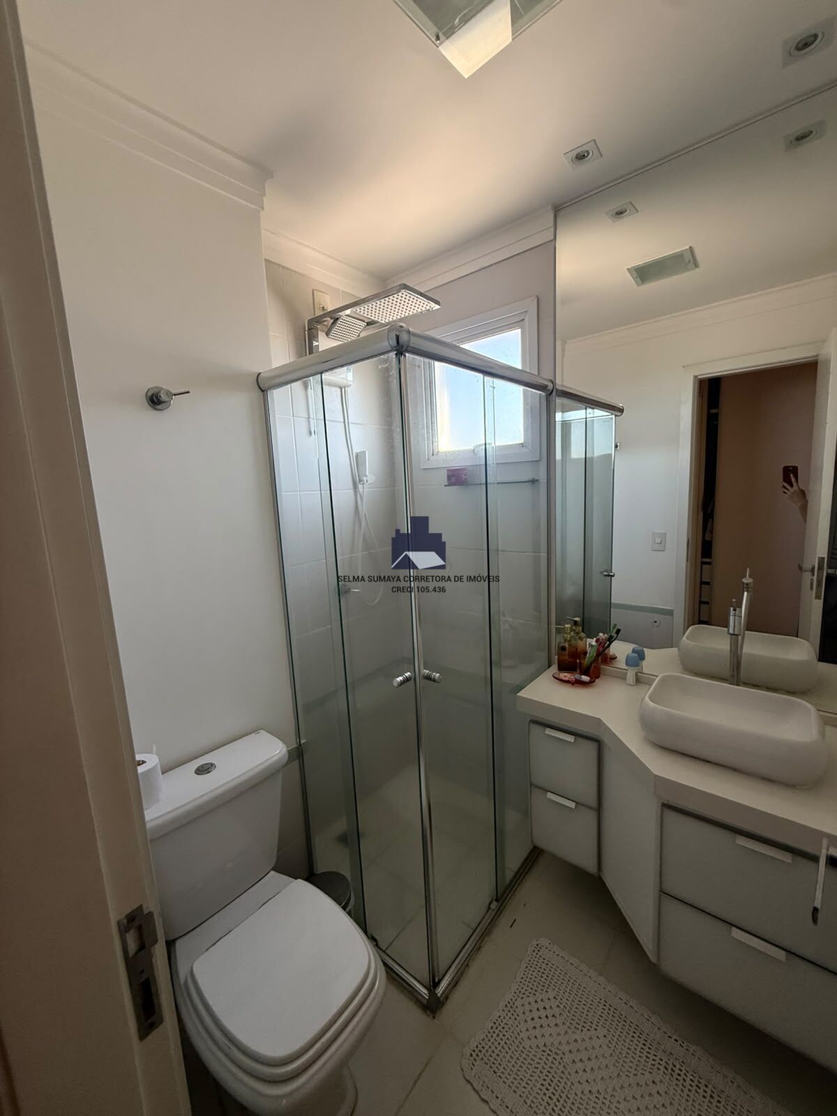 Apartamento com 3 quartos à venda, 90m² — foto 5 de 15