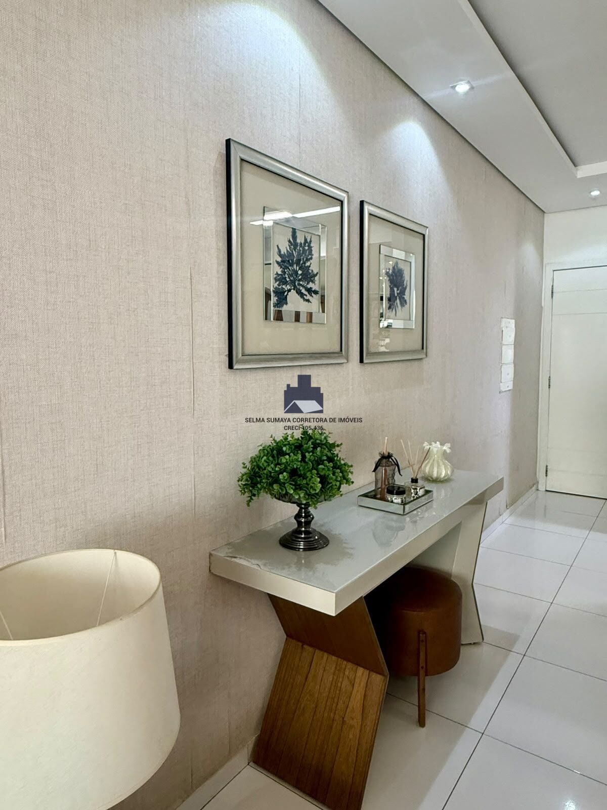 Apartamento com 3 quartos à venda, 90m² — foto 6 de 15
