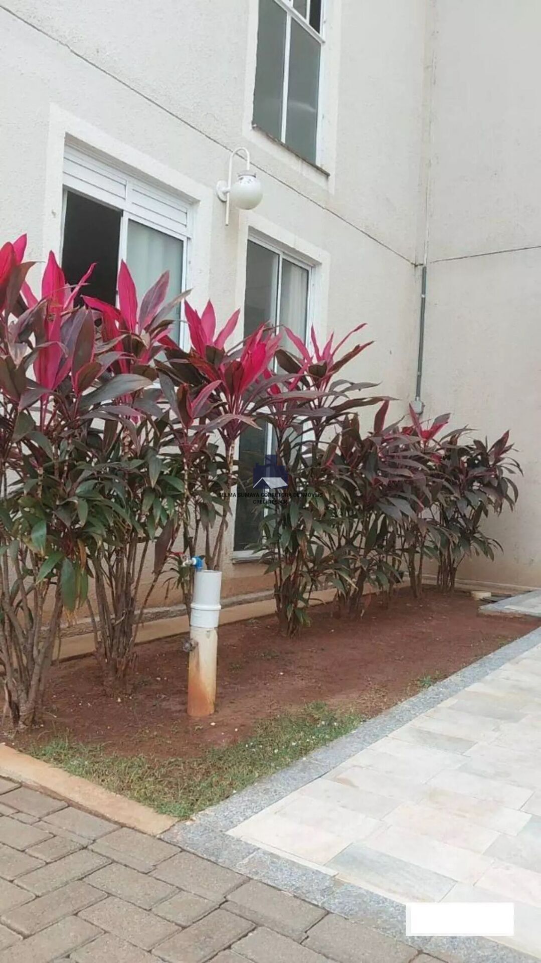 Apartamento com 2 quartos à venda, 40m² — foto 15 de 20