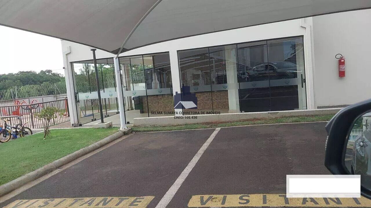 Apartamento com 2 quartos à venda, 40m² — foto 17 de 20