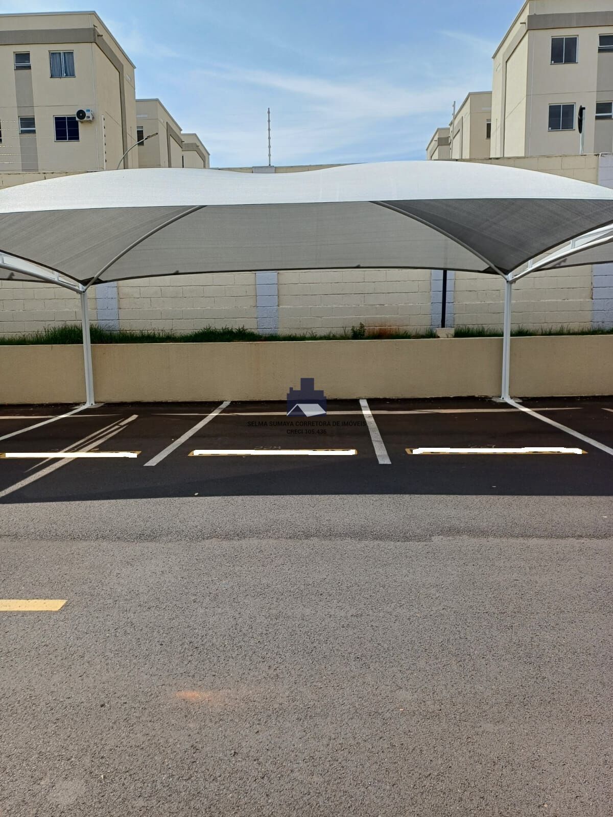 Apartamento com 2 quartos à venda, 40m² — foto 7 de 20