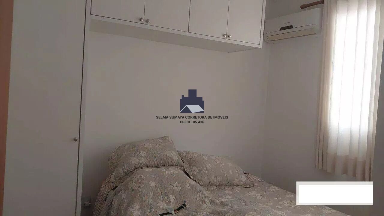 Apartamento com 2 quartos à venda, 40m² — foto 10 de 20