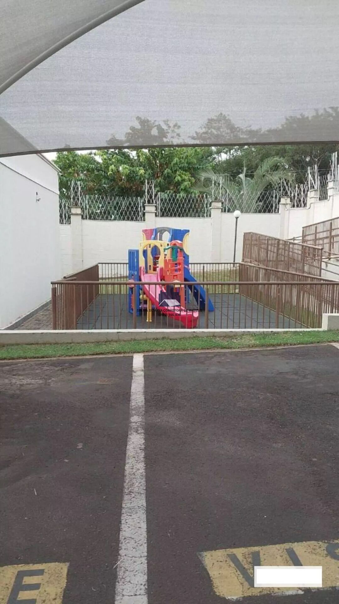 Apartamento com 2 quartos à venda, 40m² — foto 20 de 20