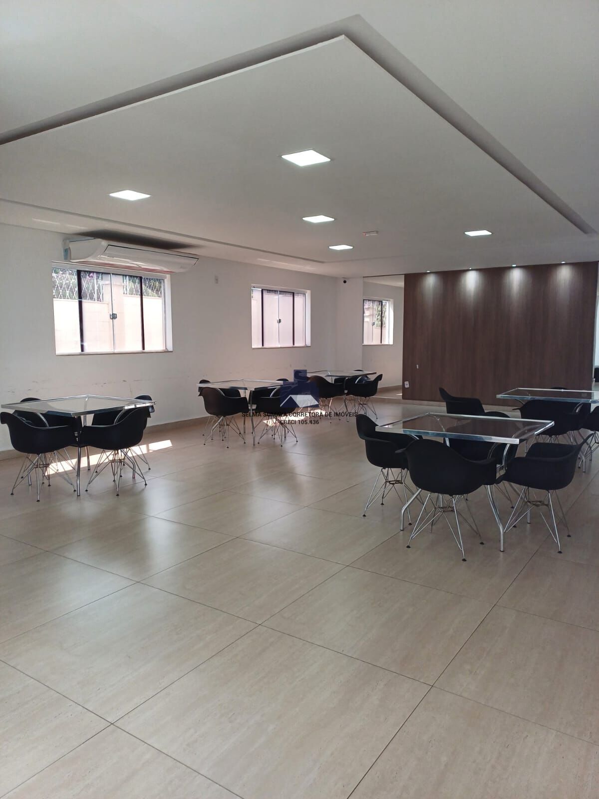 Apartamento com 2 quartos à venda, 40m² — foto 14 de 20