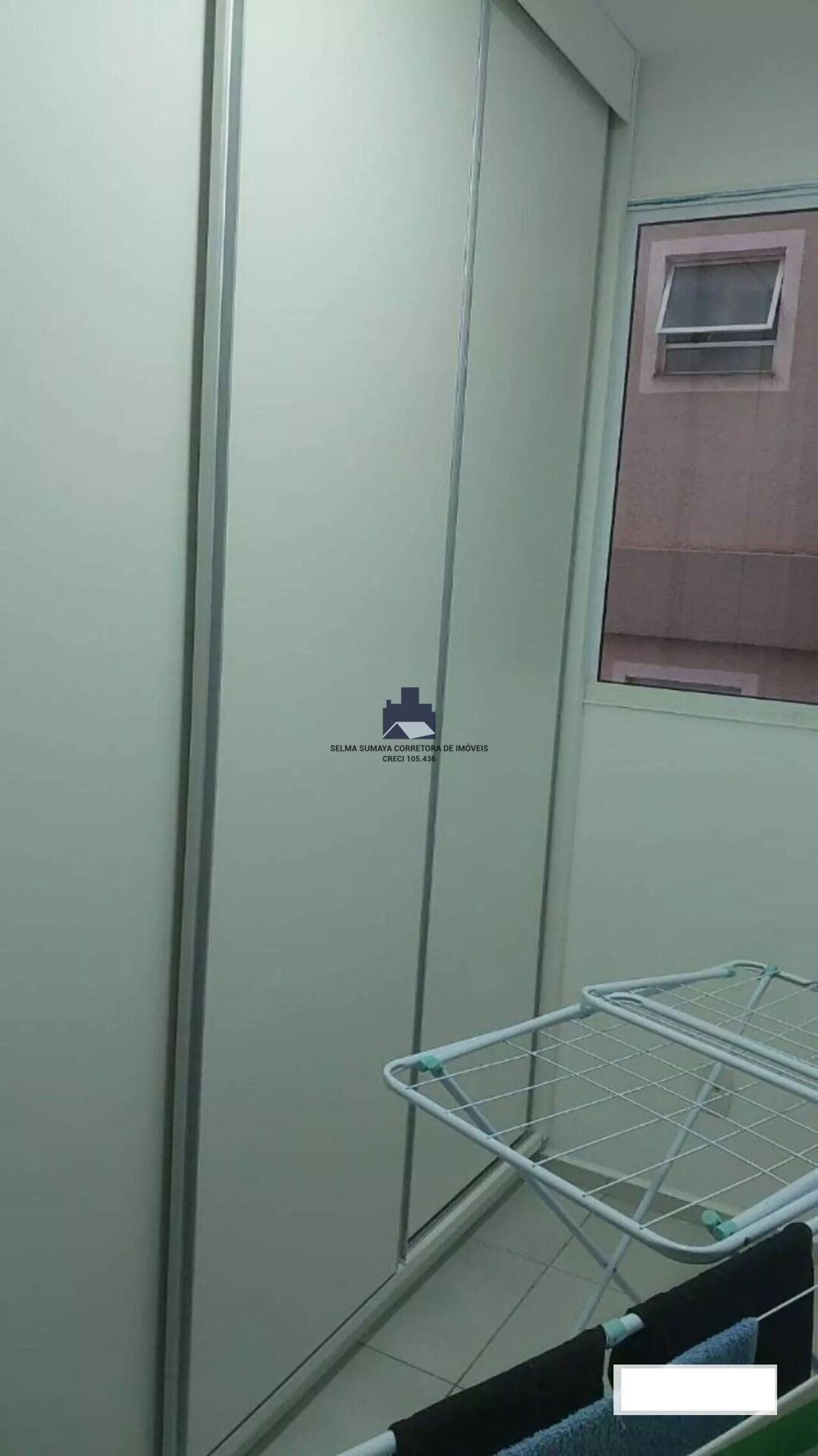 Apartamento com 2 quartos à venda, 40m² — foto 16 de 20
