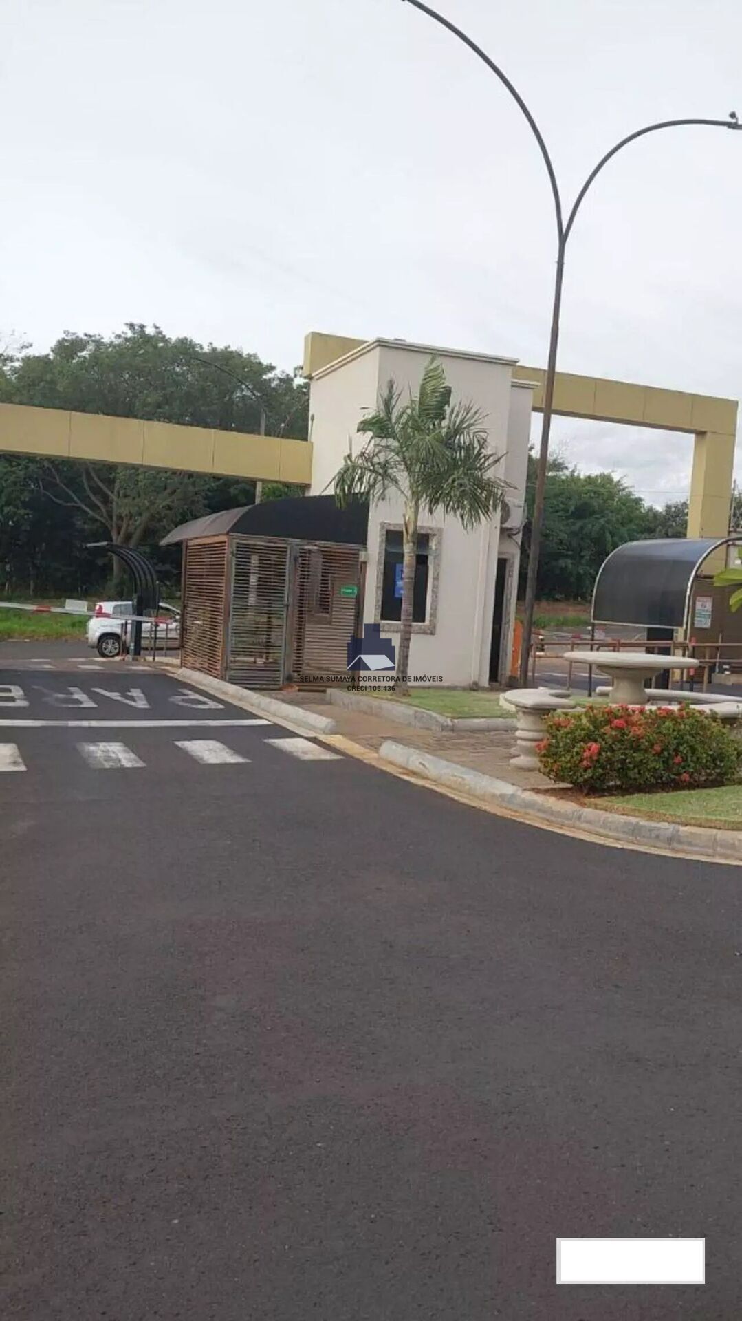 Apartamento com 2 quartos à venda, 40m² — foto 19 de 20
