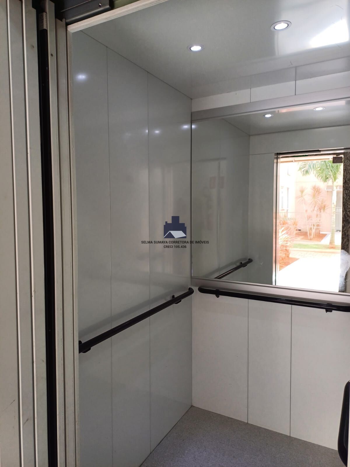 Apartamento com 2 quartos à venda, 40m² — foto 12 de 20