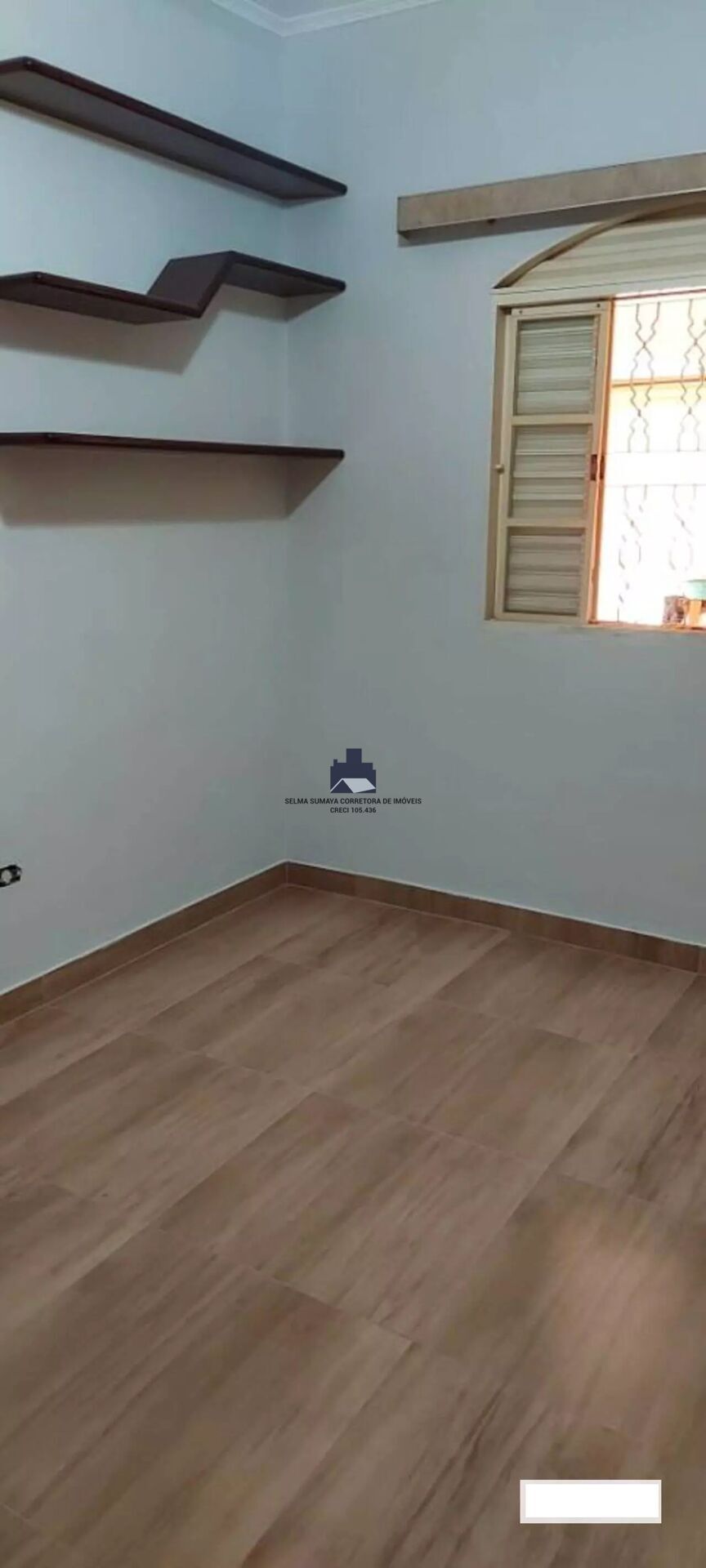 Casa com 2 quartos à venda, 200m² — foto 7 de 14