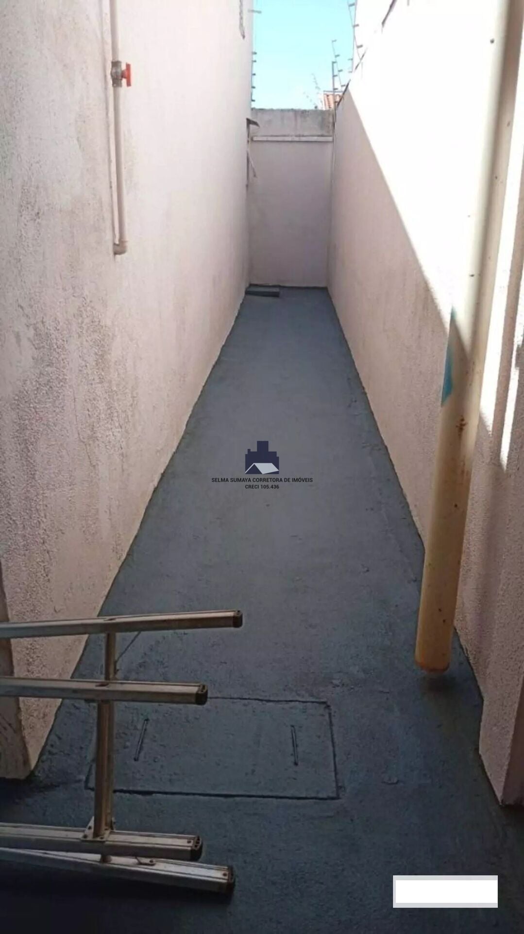 Casa com 2 quartos à venda, 200m² — foto 6 de 14