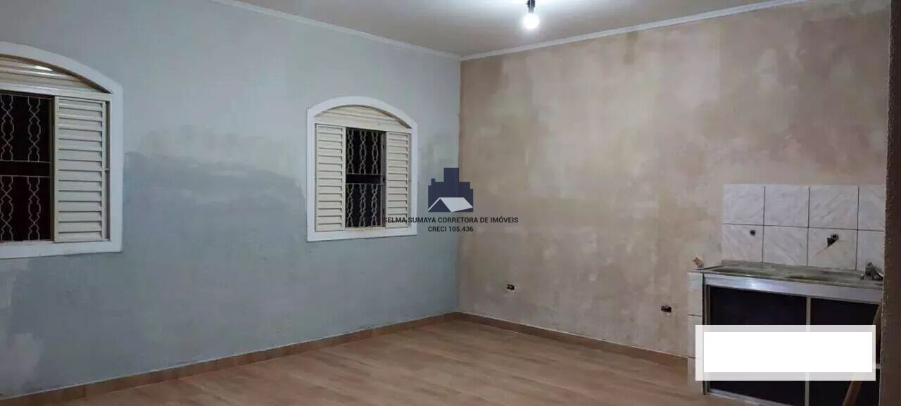 Casa com 2 quartos à venda, 200m² — foto 13 de 14