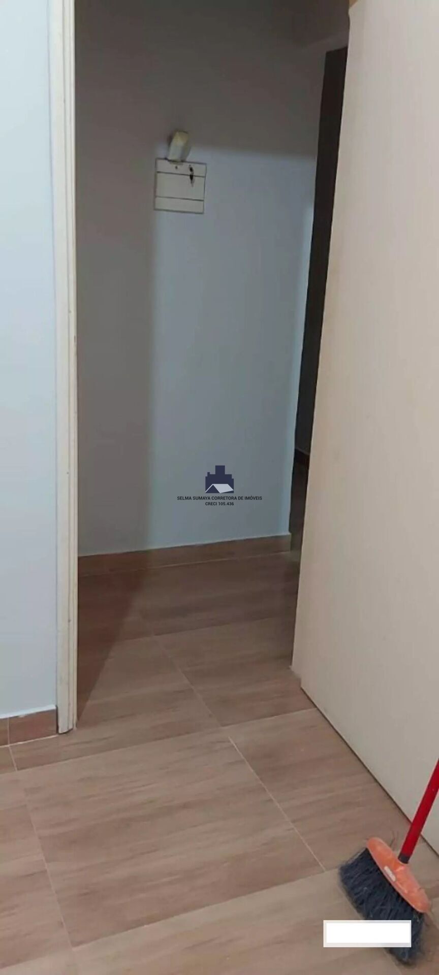 Casa com 2 quartos à venda, 200m² — foto 10 de 14