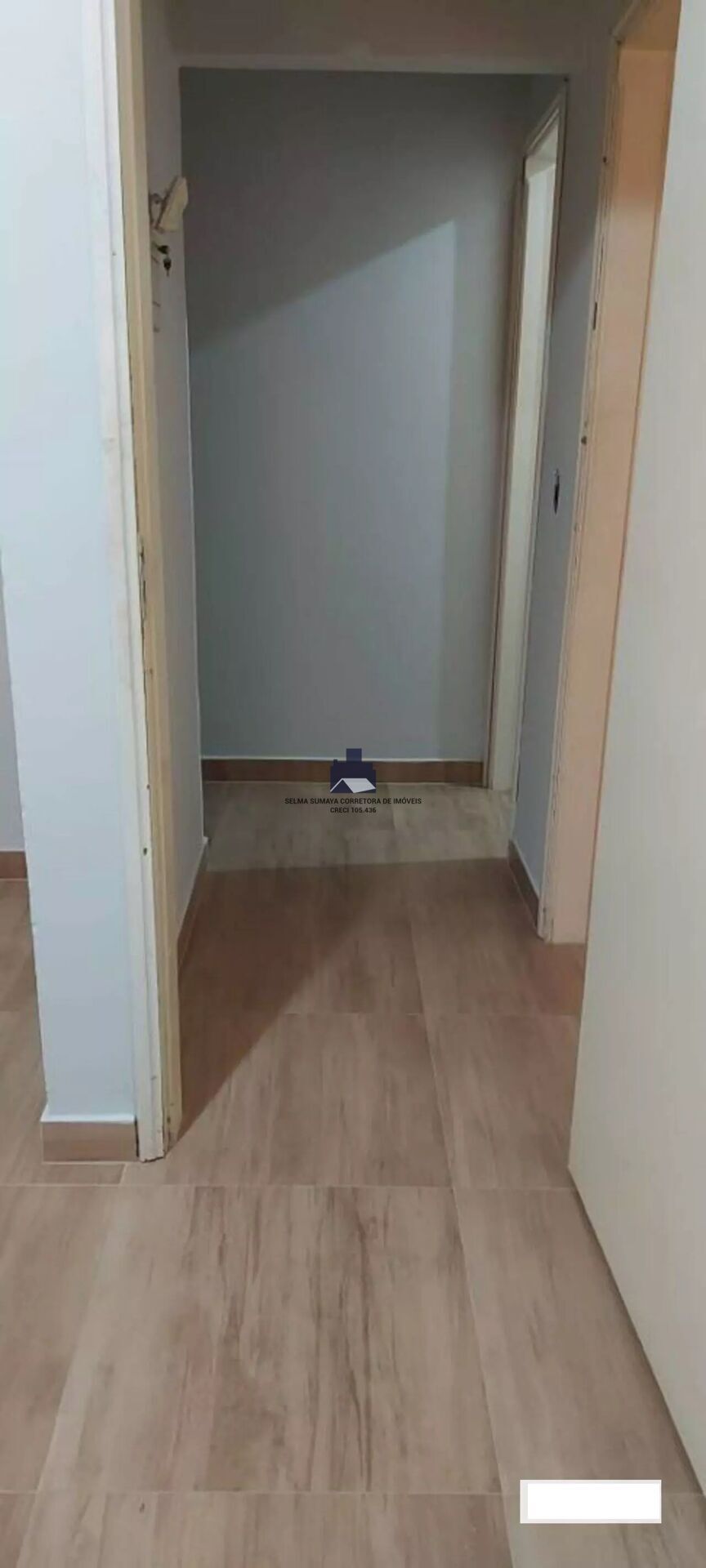 Casa com 2 quartos à venda, 200m² — foto 11 de 14