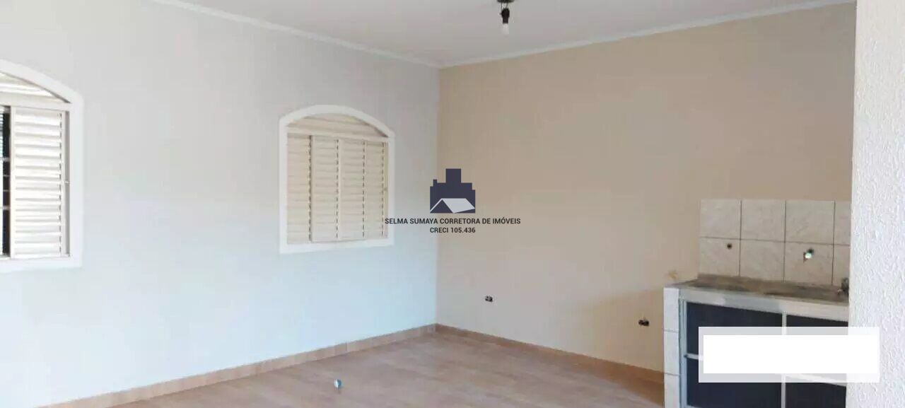 Casa com 2 quartos à venda, 200m² — foto 14 de 14