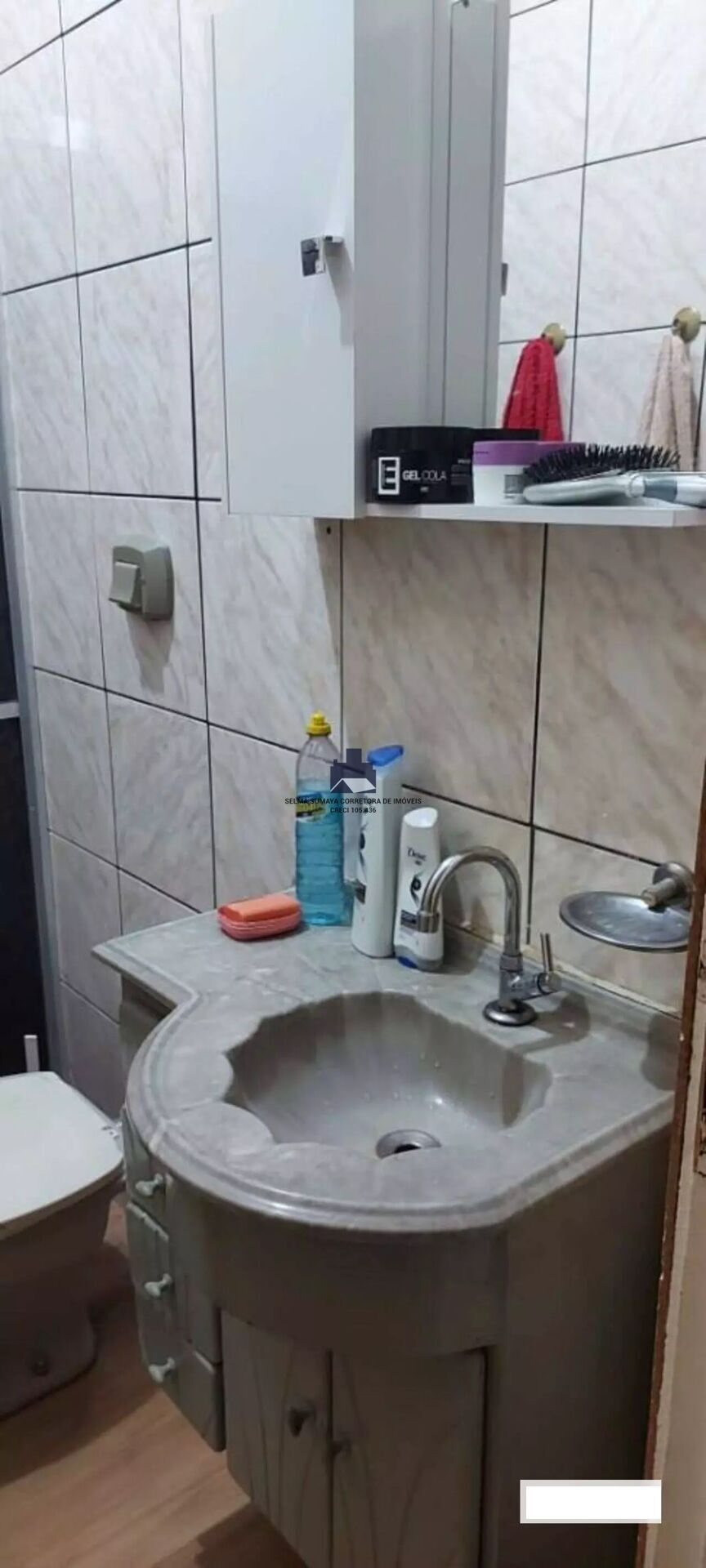 Casa com 2 quartos à venda, 200m² — foto 4 de 14