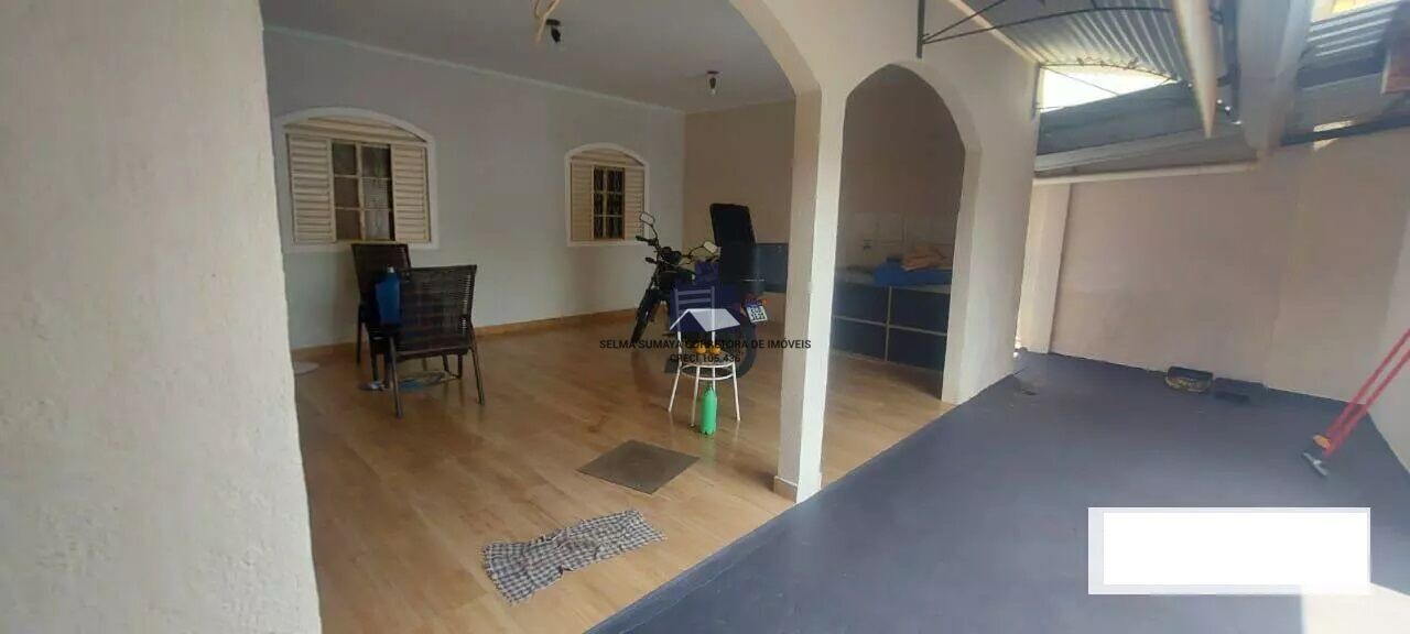 Casa com 2 quartos à venda, 200m² — foto 9 de 14