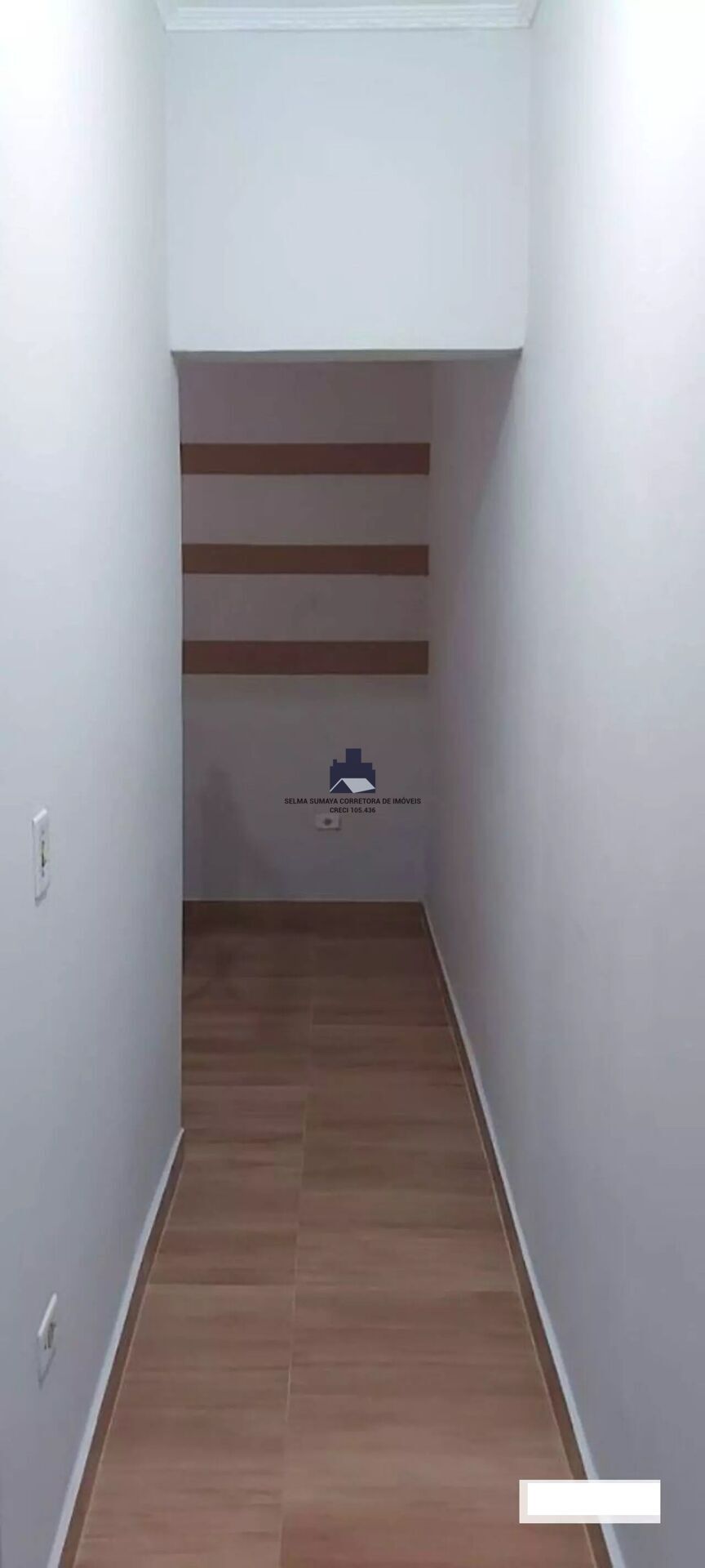 Casa com 2 quartos à venda, 200m² — foto 8 de 14