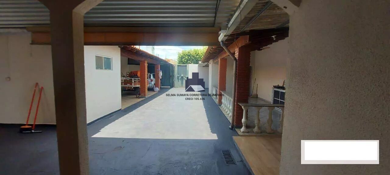 Casa com 2 quartos à venda, 200m² — foto 5 de 14