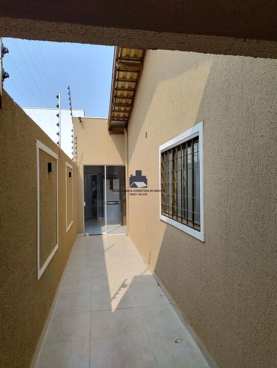 Casa com 3 quartos à venda, 130m² — foto 10 de 12