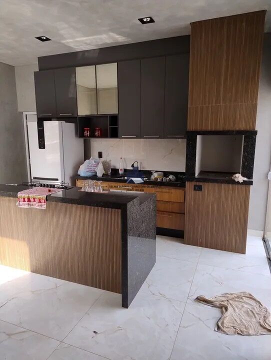Casa com 3 quartos à venda, 130m² — foto 8 de 12