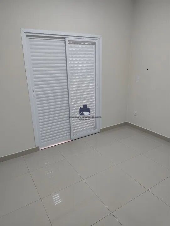 Casa com 3 quartos à venda, 130m² — foto 12 de 12