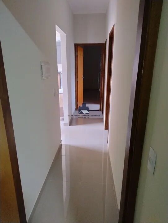Casa com 3 quartos à venda, 130m² — foto 9 de 12