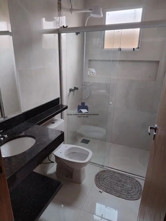 Casa com 3 quartos à venda, 130m² — foto 11 de 12