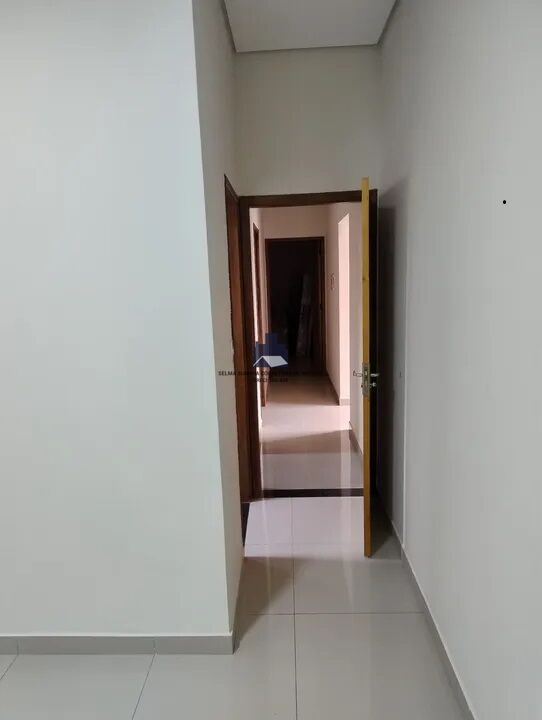 Casa com 3 quartos à venda, 130m² — foto 6 de 12