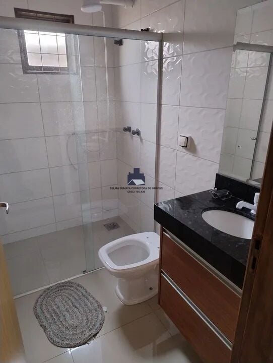 Casa com 3 quartos à venda, 130m² — foto 7 de 12