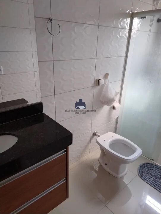 Casa com 3 quartos à venda, 130m² — foto 4 de 12