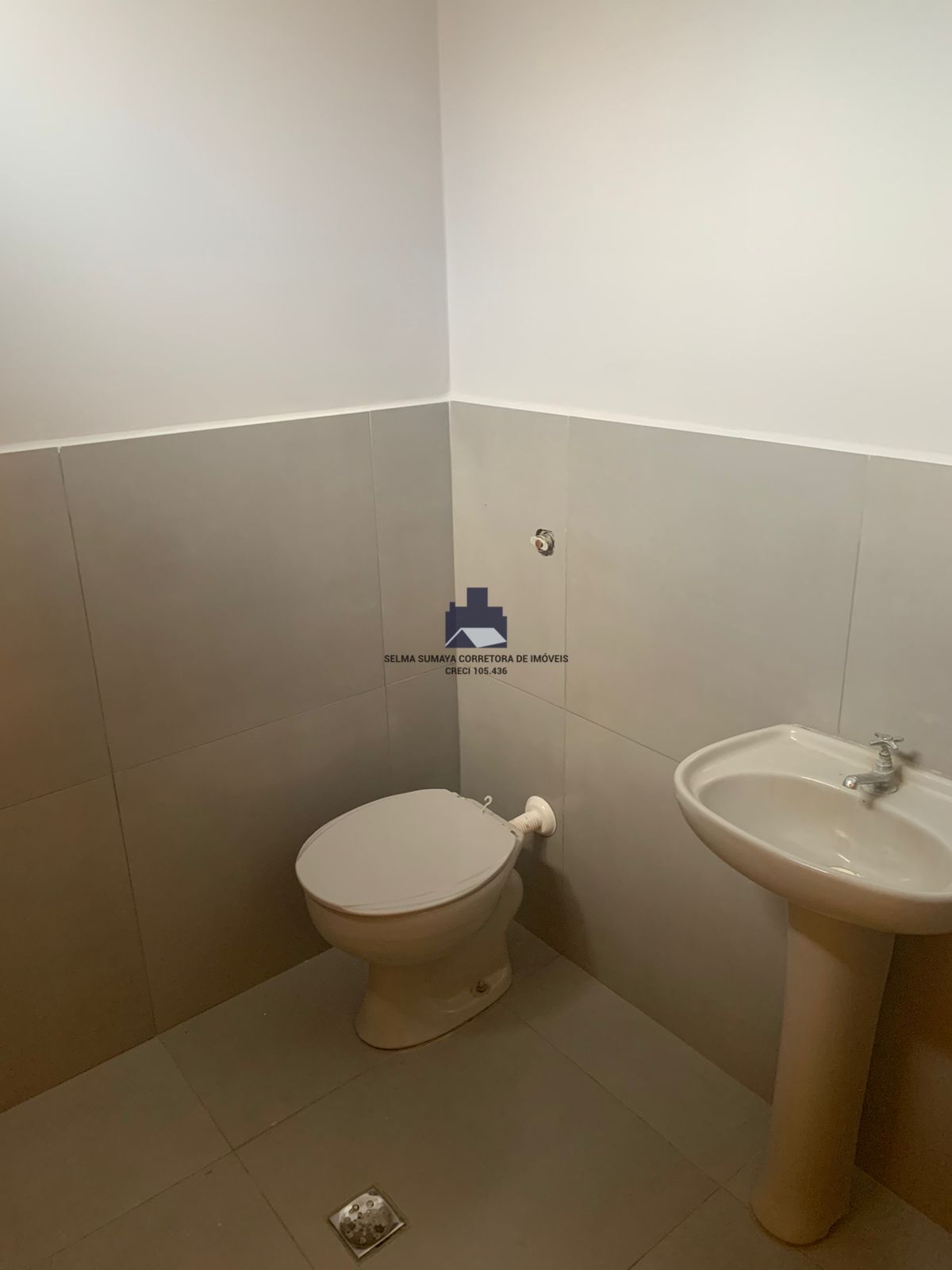 Loja / Salão / Ponto Comercial à venda, 115m² — foto 4 de 8