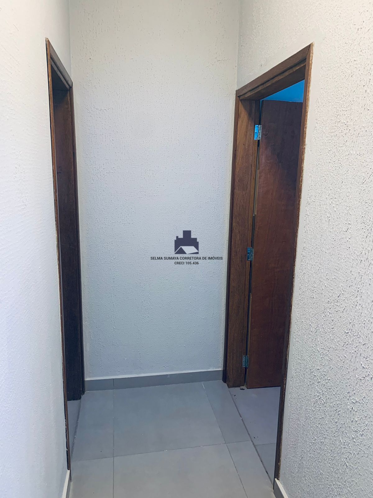 Loja / Salão / Ponto Comercial à venda, 115m² — foto 5 de 8