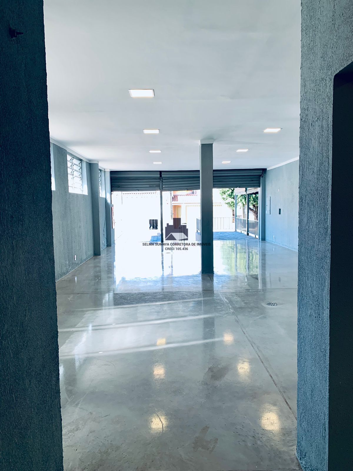Loja / Salão / Ponto Comercial à venda, 115m² — foto 6 de 8