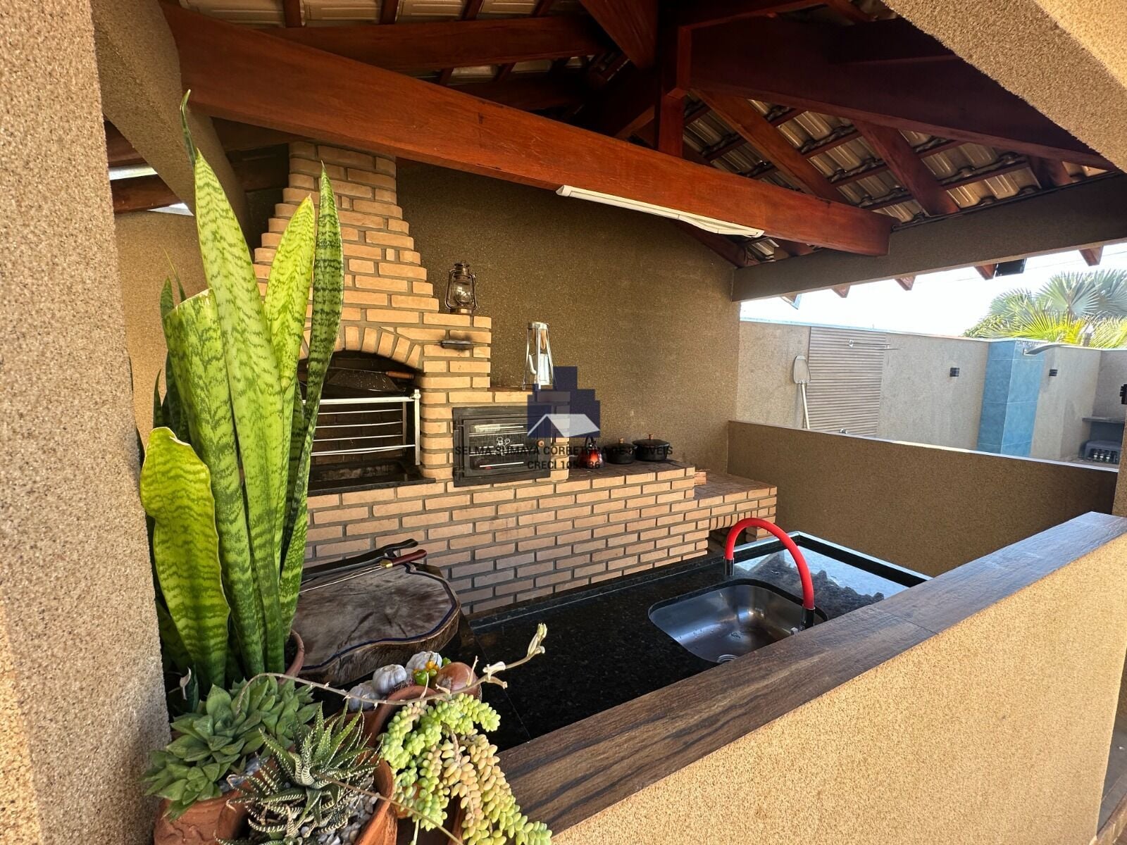 Fazenda / Sítio / Chácara com 2 quartos à venda, 300m² — foto 10 de 16