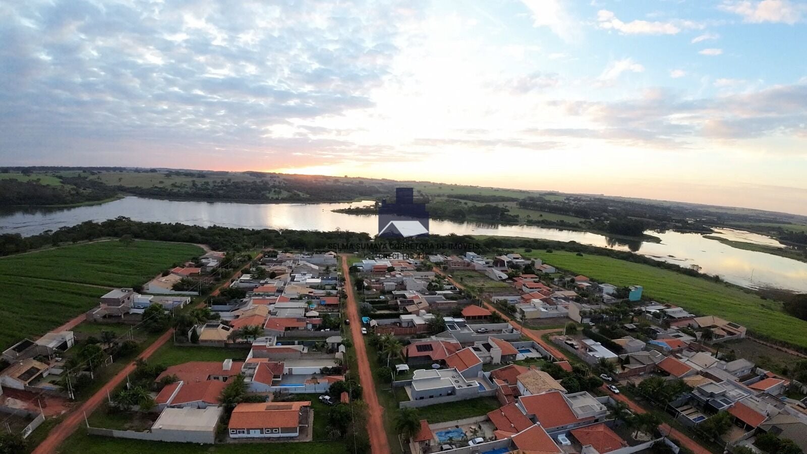 Fazenda / Sítio / Chácara com 2 quartos à venda, 300m² — foto 7 de 16