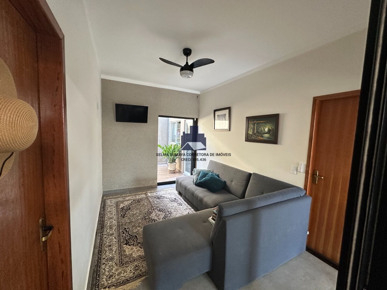 Fazenda / Sítio / Chácara com 2 quartos à venda, 300m² — foto 4 de 16
