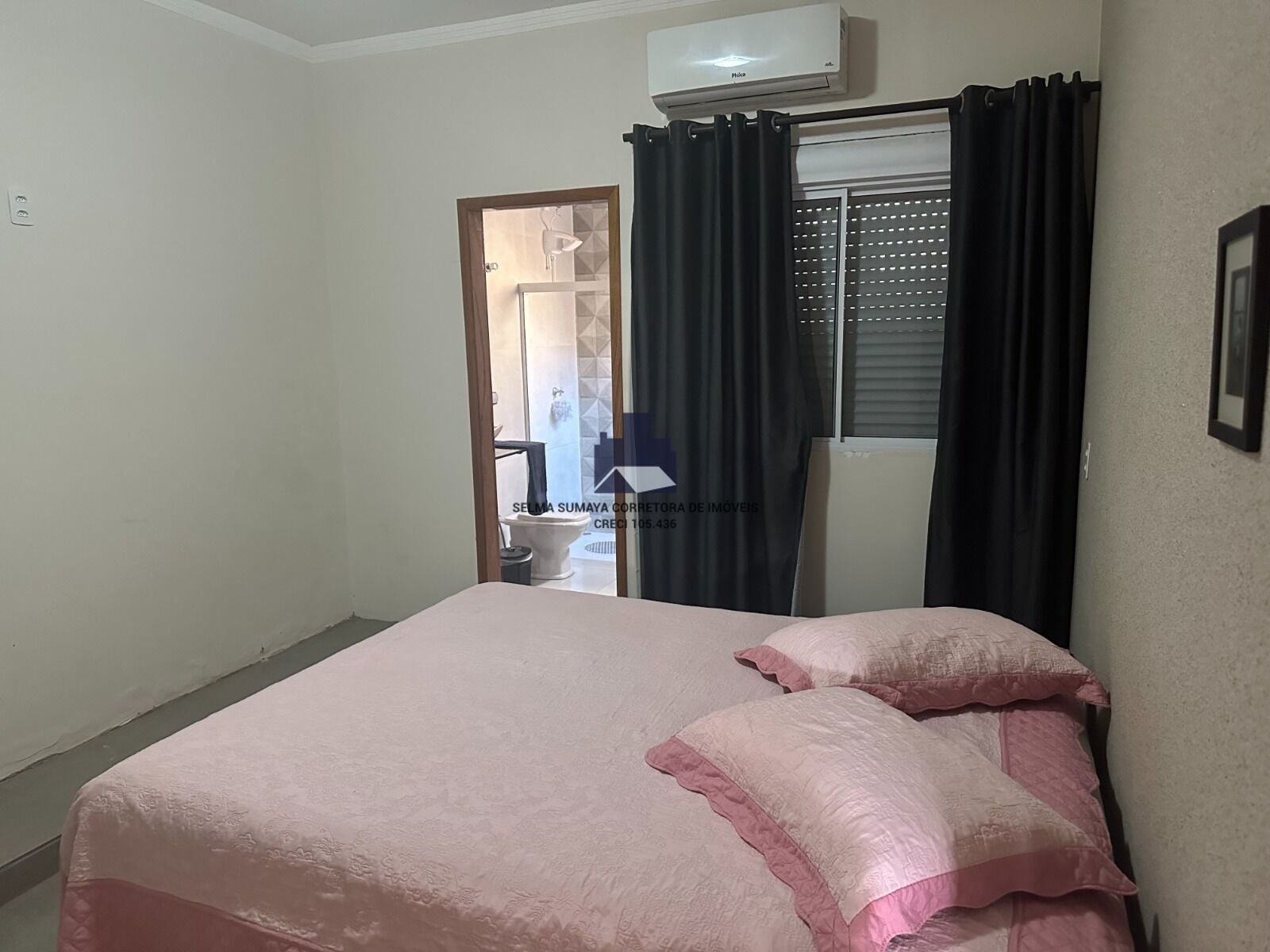 Fazenda / Sítio / Chácara com 2 quartos à venda, 300m² — foto 8 de 16