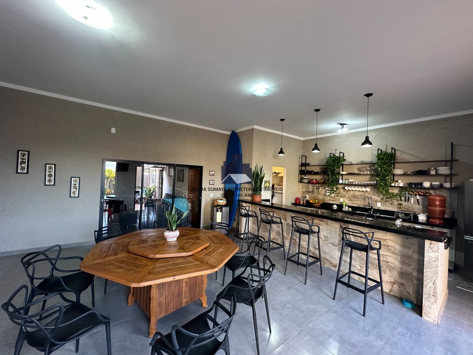 Fazenda / Sítio / Chácara com 2 quartos à venda, 300m² — foto 15 de 16