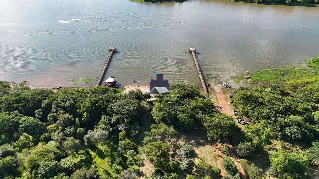 Fazenda / Sítio / Chácara com 2 quartos à venda, 300m² — foto 11 de 16