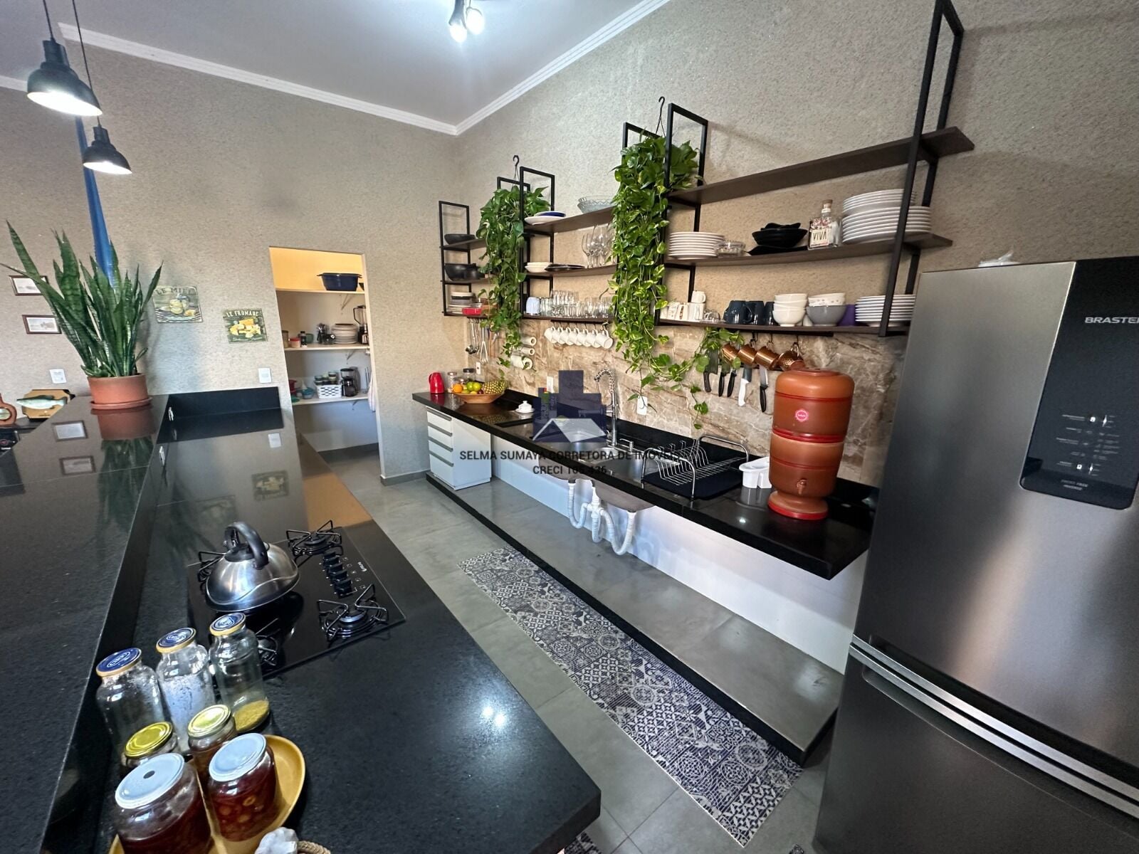 Fazenda / Sítio / Chácara com 2 quartos à venda, 300m² — foto 14 de 16