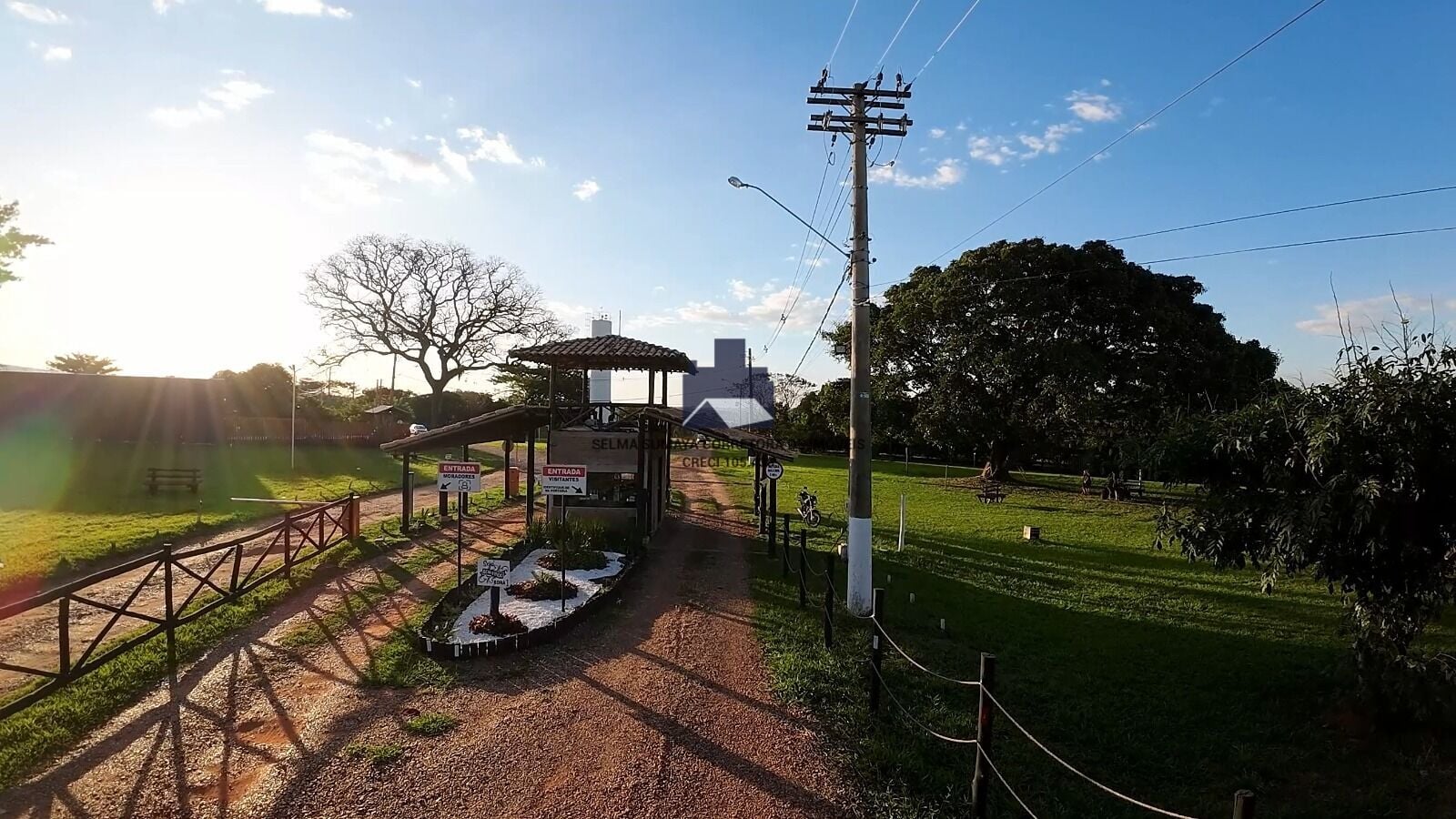 Fazenda / Sítio / Chácara com 2 quartos à venda, 300m² — foto 6 de 16