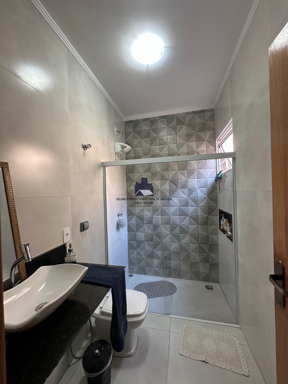 Fazenda / Sítio / Chácara com 2 quartos à venda, 300m² — foto 16 de 16