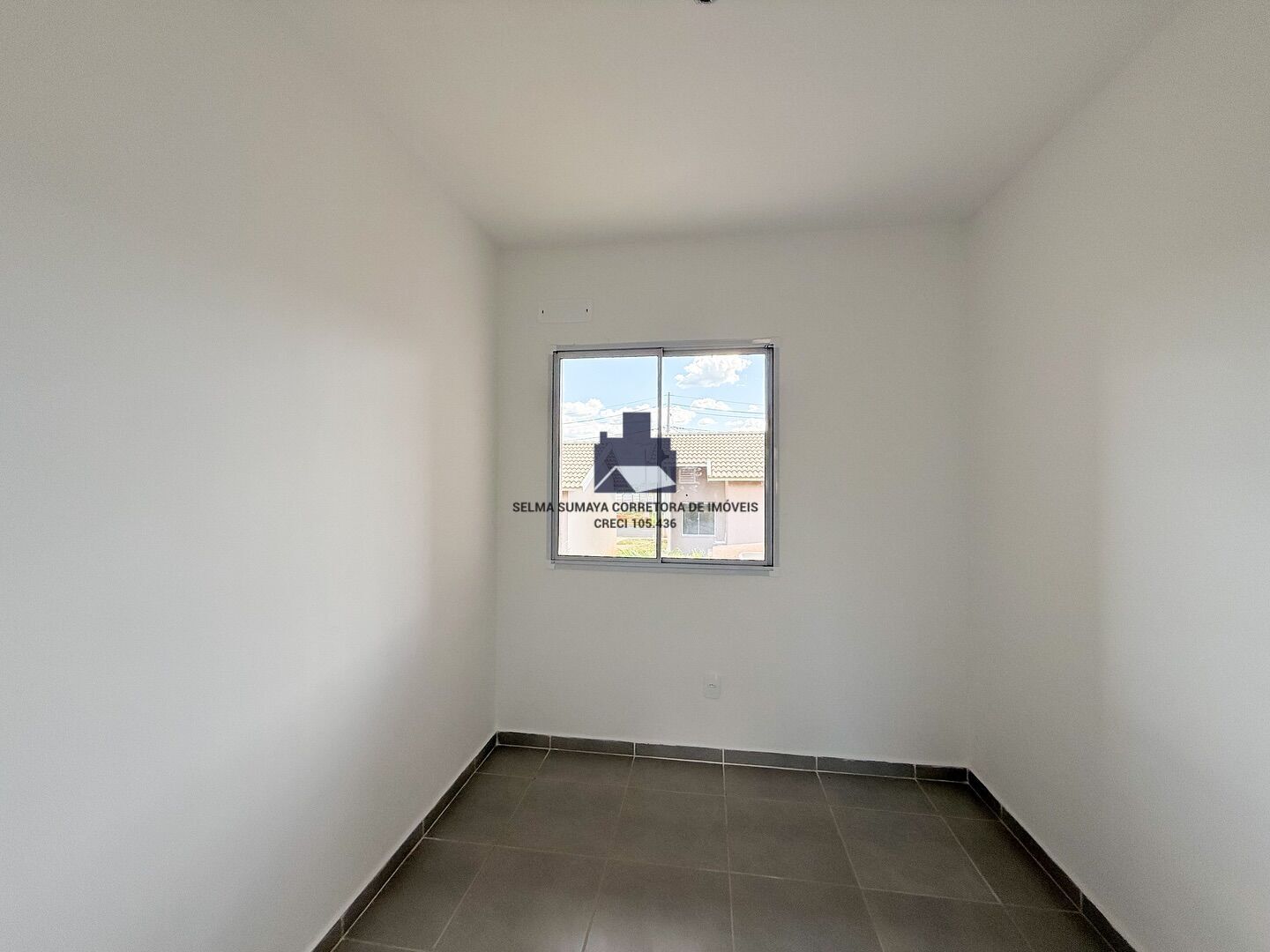 Casa de Condomínio com 2 quartos à venda, 43m² — foto 5 de 12